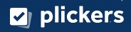 Get Plickers
